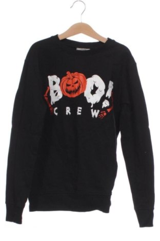 Bluză pentru copii Unbranded, Mărime 10-11y/ 146-152 cm, Culoare Negru, Preț 30,00 Lei, #138050573