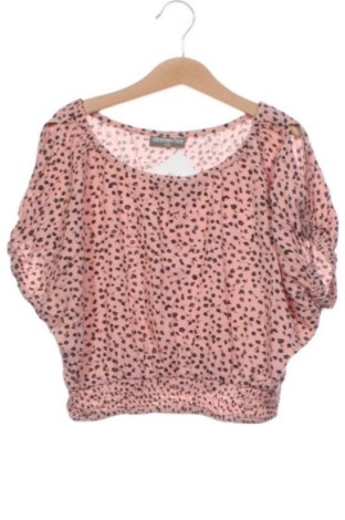 Kinder Shirt Unbranded, Größe 12-13y/ 158-164 cm, Farbe Mehrfarbig, Preis € 5,91, #138052989