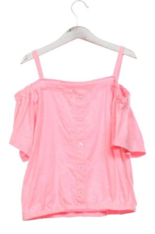 Bluză pentru copii Unbranded, Mărime 12-13y/ 158-164 cm, Culoare Roz, Preț 31,49 Lei, #138056400