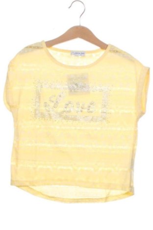 Детска блуза Unbranded, Размер 8-9y/ 134-140 см, Цвят Многоцветен, Цена 6,00 €, #138072908