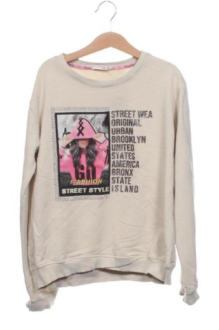 Детска блуза Unbranded, Размер 9-10y/ 140-146 см, Цвят Многоцветен, Цена 6,00 €, #138080815