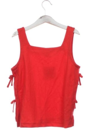 Kinder Shirt Zara, Größe 10-11y/ 146-152 cm, Farbe Rot, Preis € 8,38, #138052734