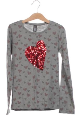 Детска блуза Zara, Размер 8-9y/ 134-140 см, Цвят Многоцветен, Цена 18,46 €, #138071178