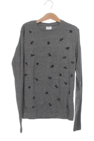 Kinder Shirt Zara, Größe 12-13y/ 158-164 cm, Farbe Mehrfarbig, Preis € 10,00, #138073164
