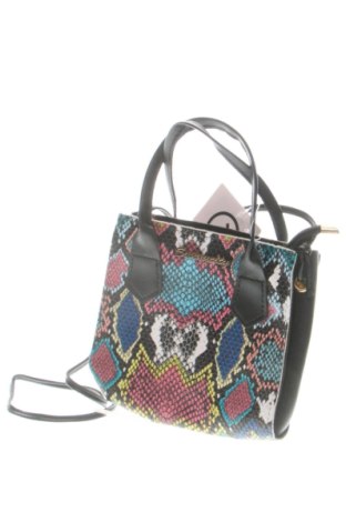 Geantă pentru copii Unbranded, Culoare Multicolor, Preț 70,67 Lei, #138050753