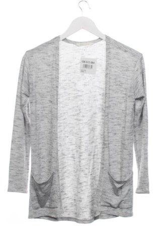 Детска жилетка H&M, Размер 10-11y/ 146-152 см, Цвят Многоцветен, Цена 6,67 €, #138072684