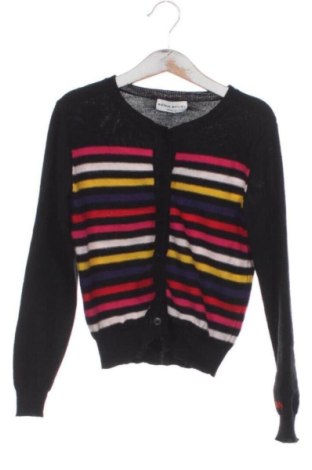 Kinder Strickjacke Sonia Rykiel, Größe 8-9y/ 134-140 cm, Farbe Mehrfarbig, Preis € 72,58, #138053169