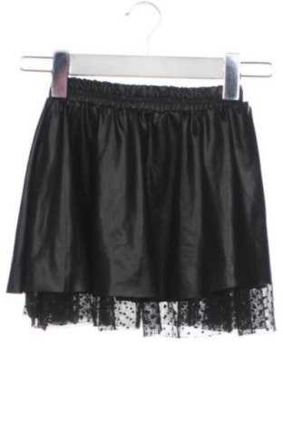Fustă pentru copii Breeze, Mărime 5-6y/ 116-122 cm, Culoare Negru, Preț 36,74 Lei, #138054556