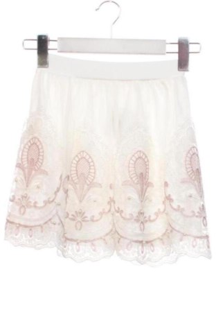 Fustă pentru copii Breeze, Mărime 6-7y/ 122-128 cm, Culoare Multicolor, Preț 36,74 Lei, #138063990