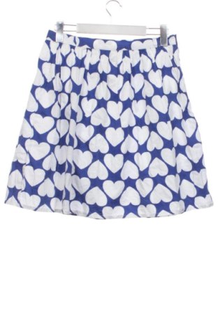 Kinderrock Coolclub, Größe 14-15y/ 168-170 cm, Farbe Mehrfarbig, Preis € 7,32, #138054168