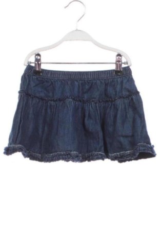 Fustă pentru copii George, Mărime 18-24m/ 86-98 cm, Culoare Albastru, Preț 37,20 Lei, #138046923