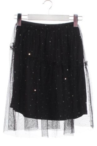 Kinderrock Girls, Größe 10-11y/ 146-152 cm, Farbe Mehrfarbig, Preis 6,67 €, #138063141