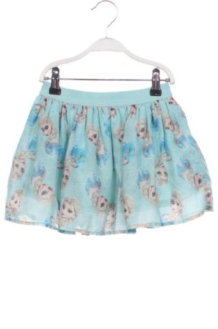 Dětská sukně  H&M, Velikost 18-24m/ 86-98 cm, Barva Vícebarevné, Cena  149,00 Kč, #138046884