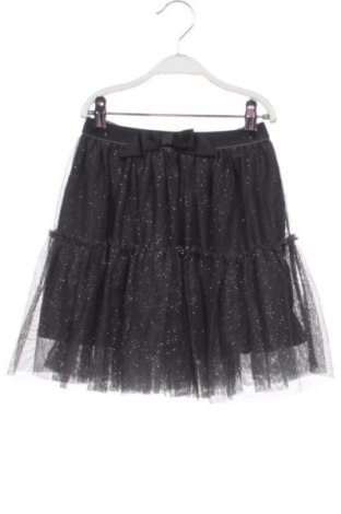 Fustă pentru copii H&M, Mărime 6-7y/ 122-128 cm, Culoare Gri, Preț 45,00 Lei, #138051035