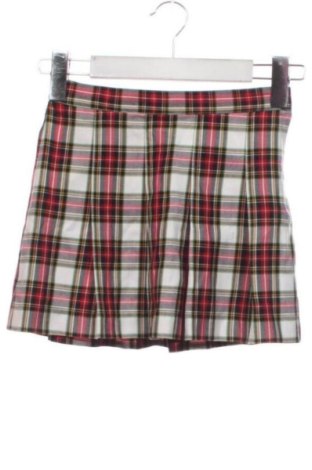 Fustă pentru copii H&M, Mărime 4-5y/ 110-116 cm, Culoare Multicolor, Preț 41,99 Lei, #138064377