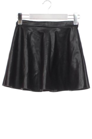 Detská sukňa  H&M, Veľkosť 9-10y/ 140-146 cm, Farba Čierna, Cena  6,86 €, #138074407