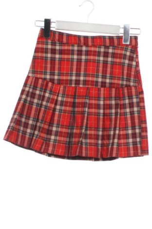 Fustă pentru copii H&M, Mărime 8-9y/ 134-140 cm, Culoare Multicolor, Preț 45,00 Lei, #138076475