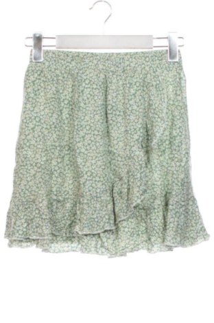 Fustă pentru copii Haily`s, Mărime 12-13y/ 158-164 cm, Culoare Multicolor, Preț 41,99 Lei, #138080111