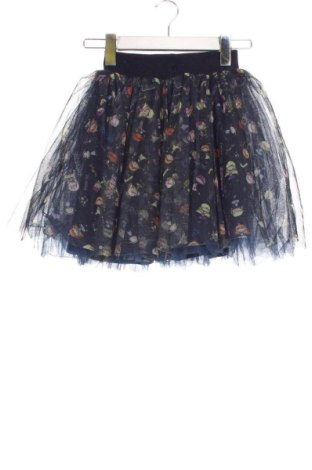 Kinderrock Junona, Größe 6-7y/ 122-128 cm, Farbe Mehrfarbig, Preis 16,00 €, #138064607