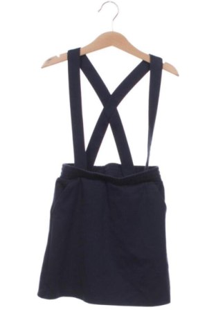 Fustă pentru copii LC Waikiki, Mărime 6-7y/ 122-128 cm, Culoare Albastru, Preț 37,00 Lei, #138077961