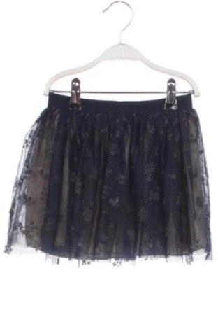 Detská sukňa  Mayoral, Veľkosť 3-4y/ 104-110 cm, Farba Modrá, Cena  27,68 €, #138075530