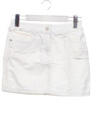 Kinderrock Next, Größe 10-11y/ 146-152 cm, Farbe Weiß, Preis € 8,19, #138051138