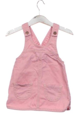 Kinderrock Next, Größe 9-12m/ 74-80 cm, Farbe Rosa, Preis € 8,00, #138056167