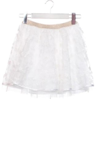 Kinderrock Orchestra, Größe 8-9y/ 134-140 cm, Farbe Mehrfarbig, Preis 7,05 €, #138062952