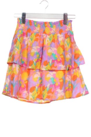 Detská sukňa  Original Marines, Veľkosť 12-13y/ 158-164 cm, Farba Viacfarebná, Cena  8,00 €, #138076955