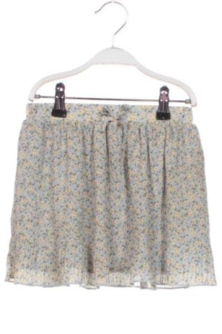 Kinderrock Primark, Größe 2-3y/ 98-104 cm, Farbe Mehrfarbig, Preis 7,09 €, #138061091