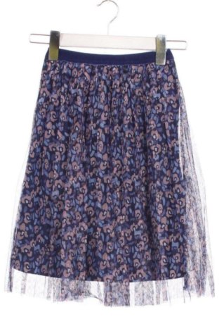 Kinderrock Reserved, Größe 7-8y/ 128-134 cm, Farbe Mehrfarbig, Preis € 7,00, #138064953
