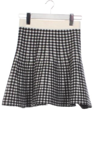 Fustă pentru copii Reserved, Mărime 10-11y/ 146-152 cm, Culoare Multicolor, Preț 36,74 Lei, #138078514