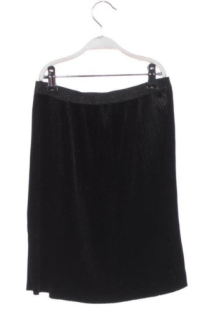 Kinderrock Sinsay, Größe 12-13y/ 158-164 cm, Farbe Schwarz, Preis € 6,86, #138052753