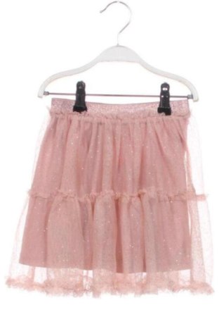 Детска пола Sinsay, Размер 2-3y/ 98-104 см, Цвят Многоцветен, Цена 18,46 €, #138071210