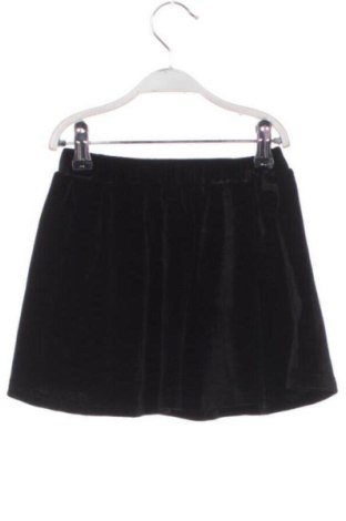 Fustă pentru copii Unbranded, Mărime 18-24m/ 86-98 cm, Culoare Negru, Preț 34,72 Lei, #138047014