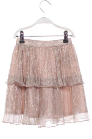 Kinderrock Unbranded, Größe 5-6y/ 116-122 cm, Farbe Aschrosa, Preis € 8,00, #138051012