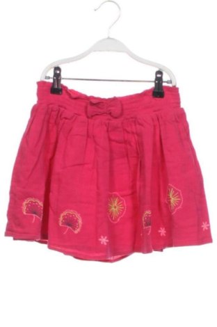 Kinderrock Orchestra, Größe 6-7y/ 122-128 cm, Farbe Rosa, Preis € 7,00, #138053278