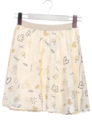 Kinderrock Unbranded, Größe 10-11y/ 146-152 cm, Farbe Mehrfarbig, Preis 8,00 €, #138063088