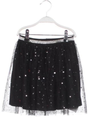 Kinderrock Unbranded, Größe 5-6y/ 116-122 cm, Farbe Mehrfarbig, Preis 8,00 €, #138063627