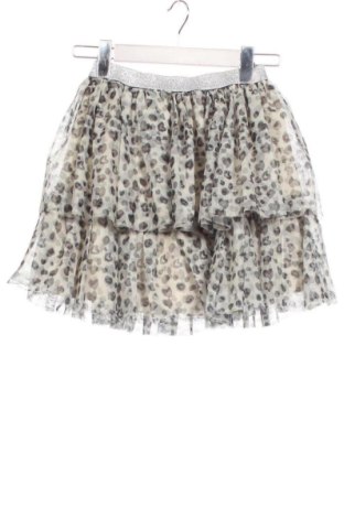 Kinderrock Unbranded, Größe 11-12y/ 152-158 cm, Farbe Mehrfarbig, Preis 8,00 €, #138064885