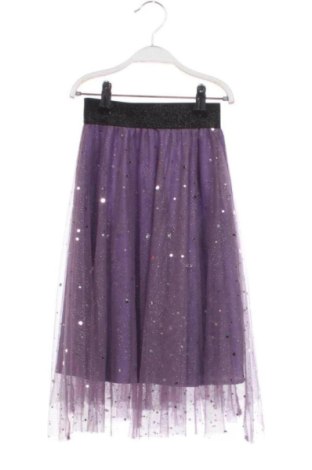 Kinderrock Unbranded, Größe 5-6y/ 116-122 cm, Farbe Mehrfarbig, Preis € 8,00, #138066221