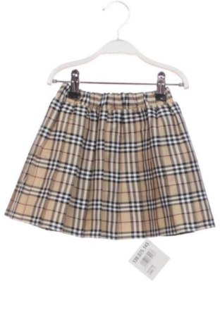 Detská sukňa  Unbranded, Veľkosť 2-3y/ 98-104 cm, Farba Viacfarebná, Cena  6,67 €, #138075143