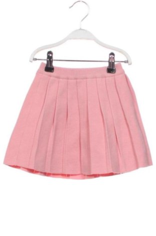 Detská sukňa  Unbranded, Veľkosť 3-4y/ 104-110 cm, Farba Ružová, Cena  6,67 €, #138075183