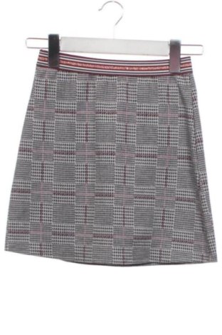 Fustă pentru copii In Extenso, Mărime 9-10y/ 140-146 cm, Culoare Multicolor, Preț 38,00 Lei, #138076666