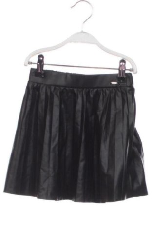 Παιδική φούστα Zara, Μέγεθος 4-5y/ 110-116 εκ., Χρώμα Μαύρο, Τιμή 8,19 €, #138050512