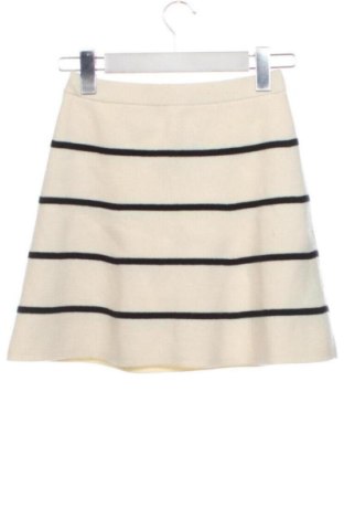 Fustă pentru copii Zara, Mărime 12-13y/ 158-164 cm, Culoare Multicolor, Preț 43,00 Lei, #138055717