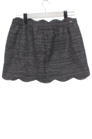 Dziecięca spódnica Zara, Rozmiar 12-13y/ 158-164 cm, Kolor Kolorowy, Cena 34,68 zł, #138080343