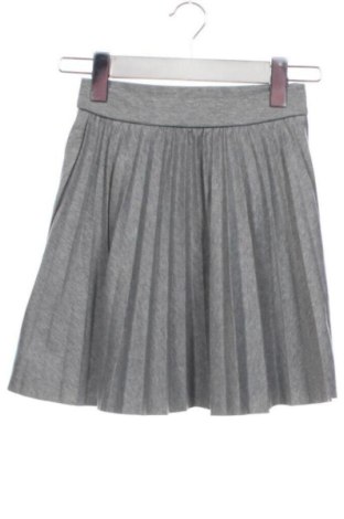 Dziecięca spódnica Zara, Rozmiar 10-11y/ 146-152 cm, Kolor Szary, Cena 36,29 zł, #138081167