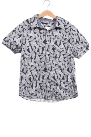 Cămașă pentru copii Gymboree, Mărime 11-12y/ 152-158 cm, Culoare Multicolor, Preț 26,25 Lei, #138056192