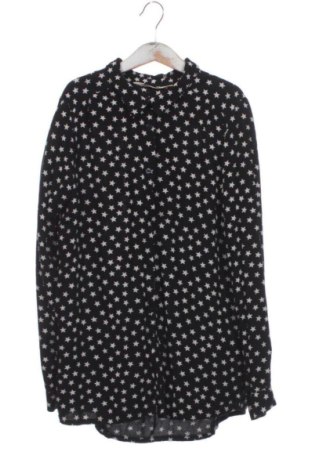 Cămașă pentru copii H&M, Mărime 10-11y/ 146-152 cm, Culoare Multicolor, Preț 31,49 Lei, #138056203